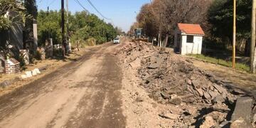 Gob de Catamarca\u002E