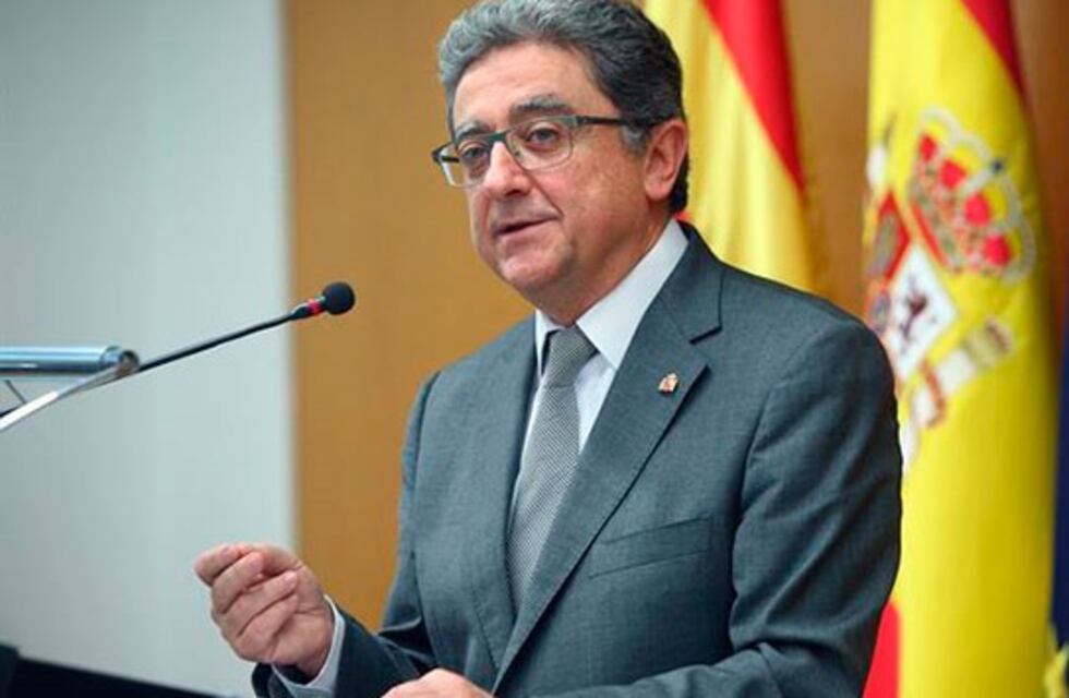 El gobierno español pidió disculpas a los heridos por los disturbios en Cataluña