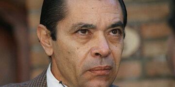 Cayó Jorge Olivera, el represor condenado a perpetua que huyó en 2013 del hospital Militar