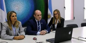 Juan Pablo Lichtmajer\u002E