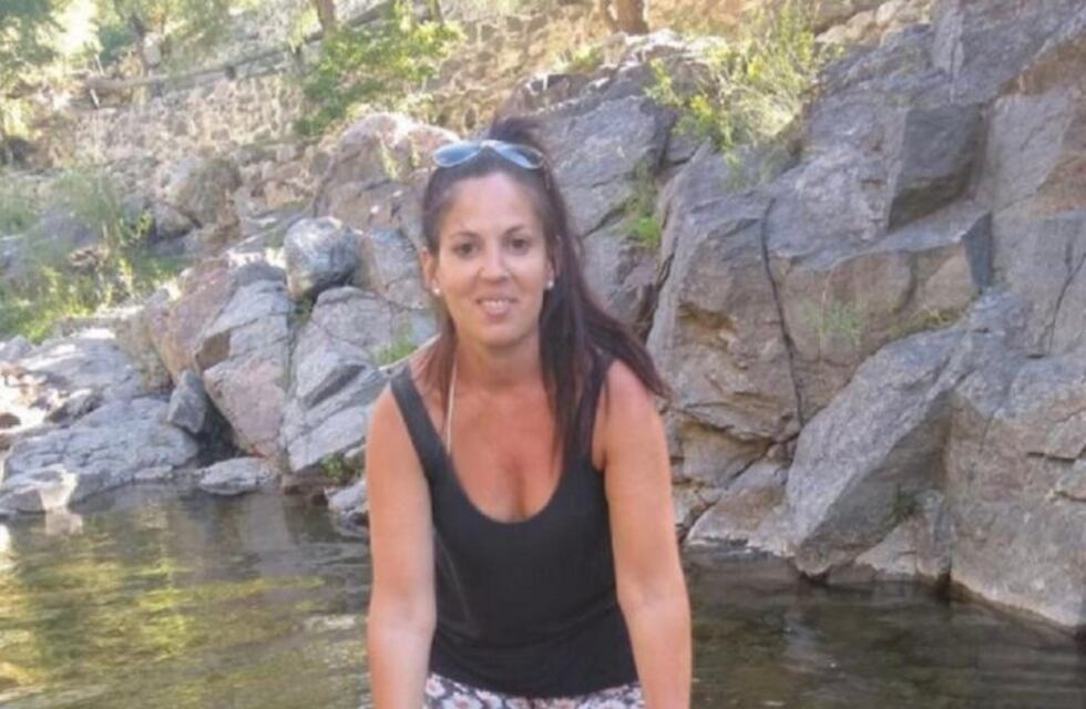 Buscan a una turista desaparecida en Capilla del Monte