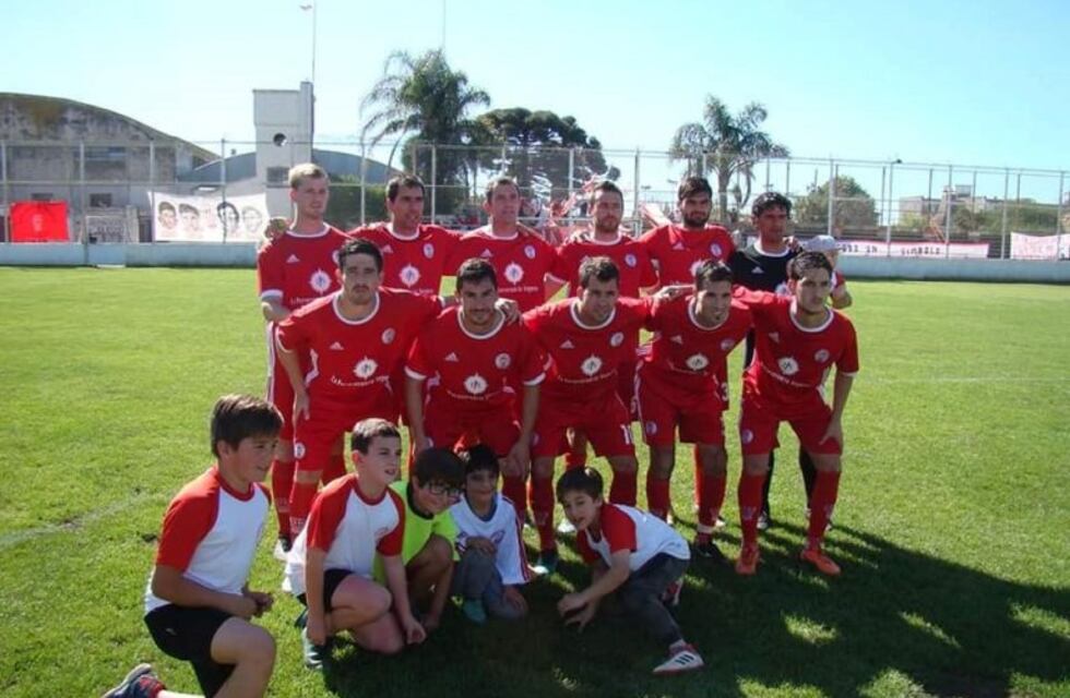 Precios de las entradas para el partido de Huracán y Liniers
