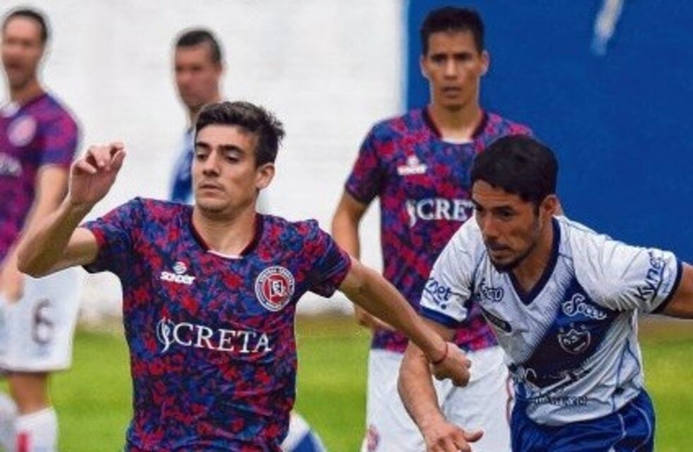 Central Córdoba quiere seguir por la senda del triunfo ante Italiano