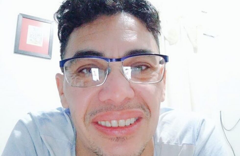 Asesinan en Reconquista a un militante por derechos de disidencias sexuales