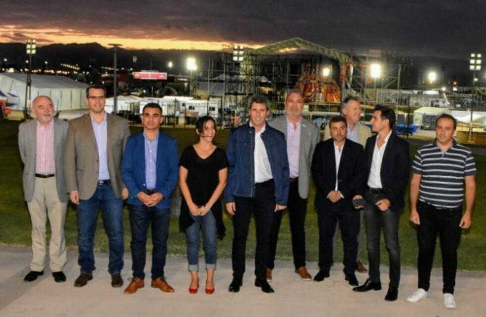 San Juan baja el sueldo de los políticos para invertir en Salud