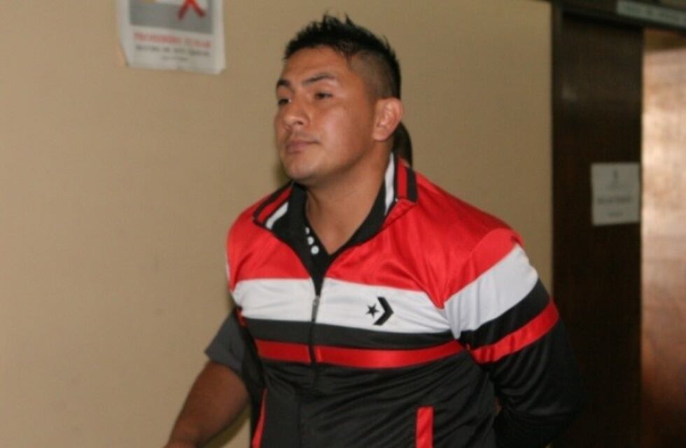 Mendoza: asaltó la casa de un ex intendente, escapó y lo recapturaron