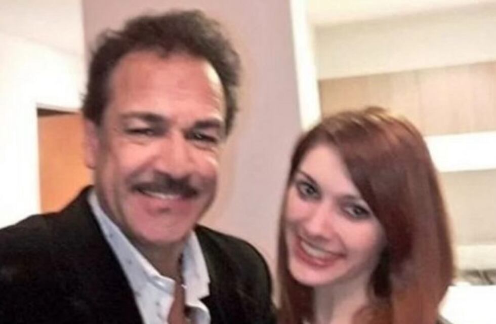 El doble crimen del mago y su novia "fue por dinero", sostuvo el fiscal