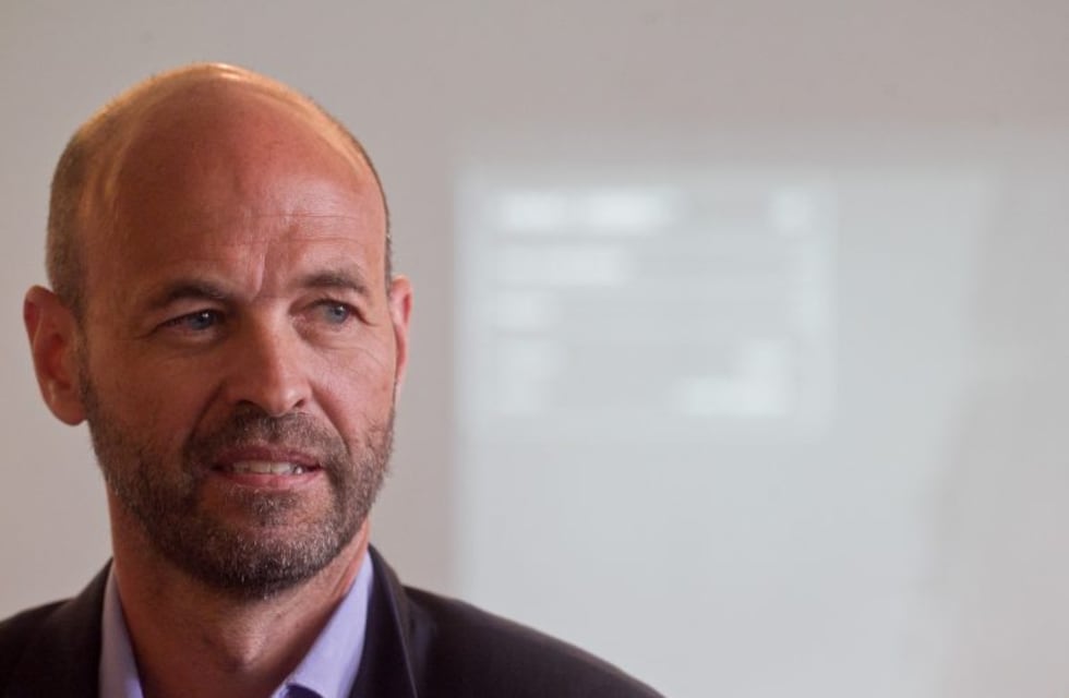 El ministro de Transporte de la Nación, recorrerá las obras de la Autopista Ruta 19