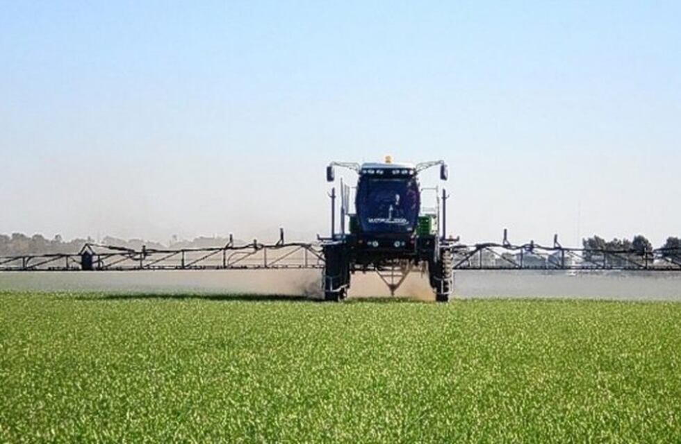 Comunicado de la CASAFE acerca del fallo de Villafuerte Ruzo