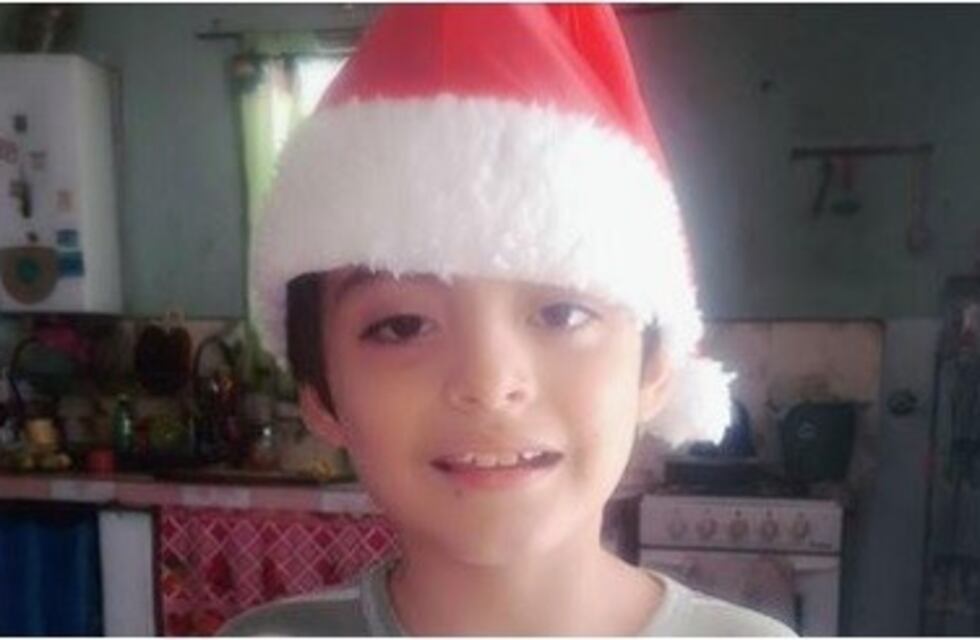 Donaron los órganos de su hijo y salvaron ocho vidas