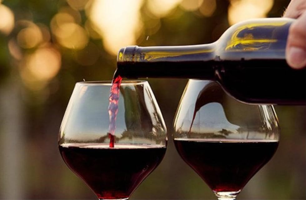 Bodegas importantes de Argentina III