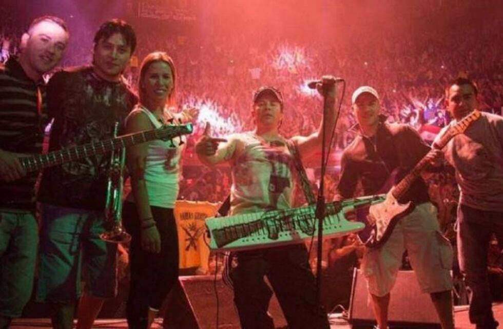 Toca Damas Gratis en San Juan pero no se podrá beber alcohol