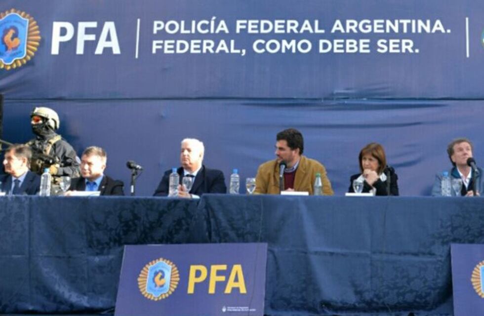 Incautaron un cargamento con cuatro toneladas de marihuana que tenían como destino Santa Fe