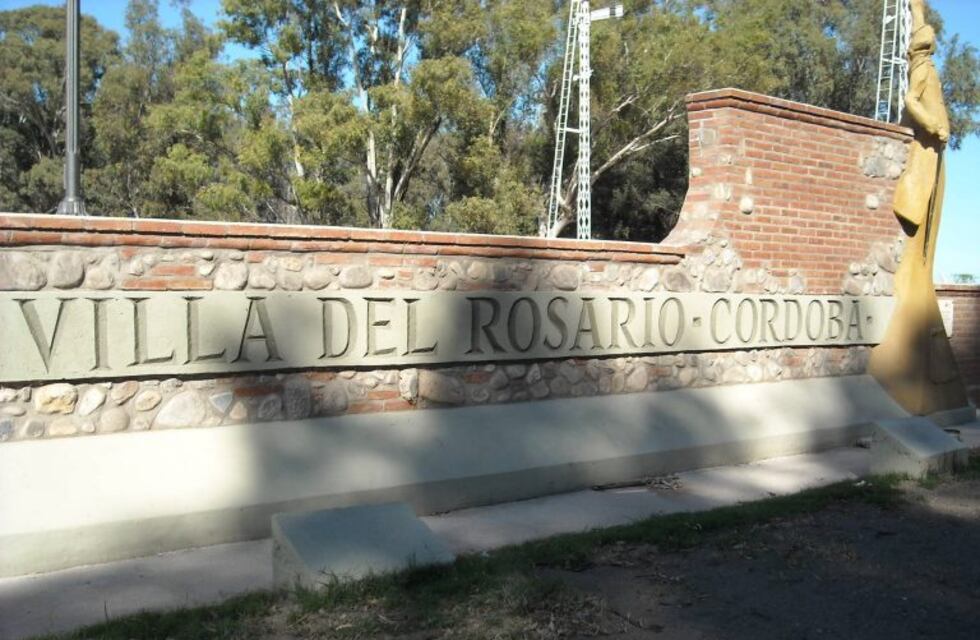 Ya son 110 los contagios de coronavirus en Villa del Rosario