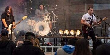 Cultura provincial realiza convocatoria a artistas santacruceños de todas las disciplinas