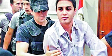 Carlos Alberto \