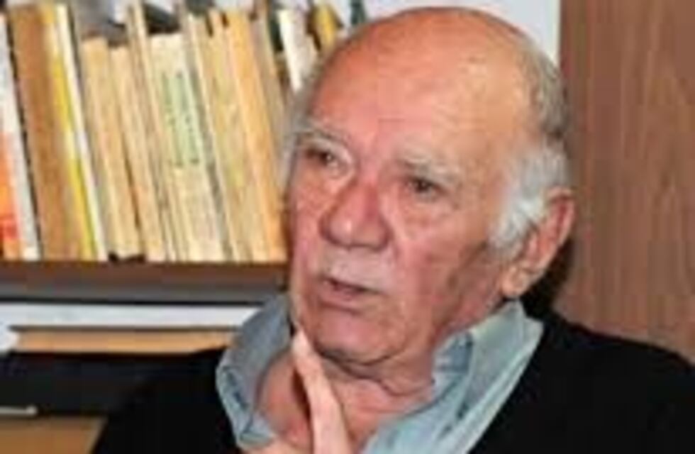 Adiós al excorresponsal de Clarín y activo militante de las causas de Misiones