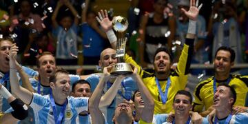 (Foto: AFP)