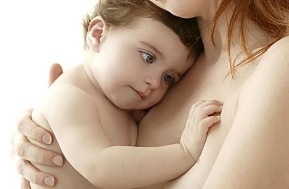 La Anmat prohibió un puré para bebés por ser "ilegal"