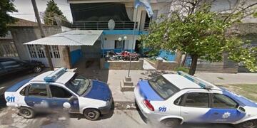 Joven discapacitada fue brutalmente atacada por un delincuente que le exigía entrar a la casa