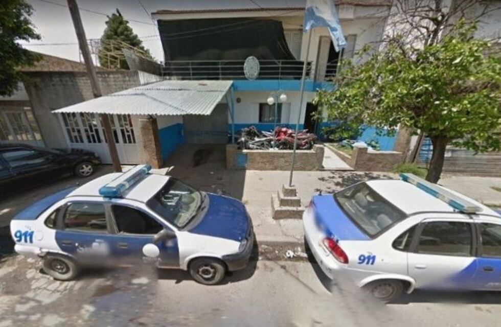Joven discapacitada fue brutalmente atacada por un ladrón que quería robar su casa
