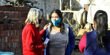 Foto: El Cuco Digital\u002E