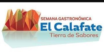 Semana gastronómica Tierra de Sabores