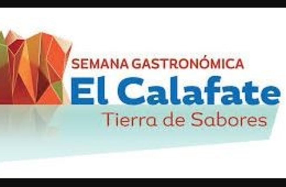 Semana gastronómica Tierra de Sabores