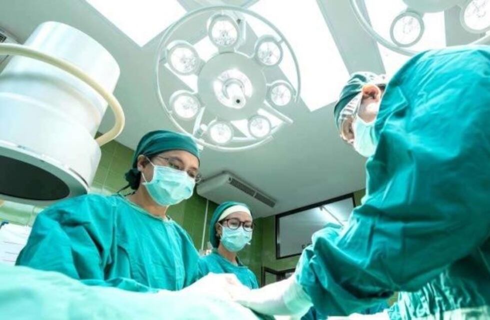 Abren lista de objeción de conciencia para médicos que se niegan al aborto