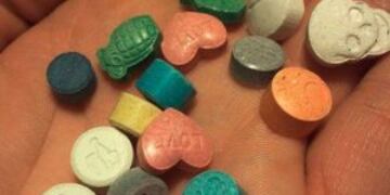 Drogas de diseu00f1o