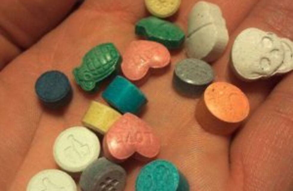 Preocupados por el aumento del consumo de drogas de diseño, el Foro Adicciones Rosario pide que se instrumenten medidas urgentes