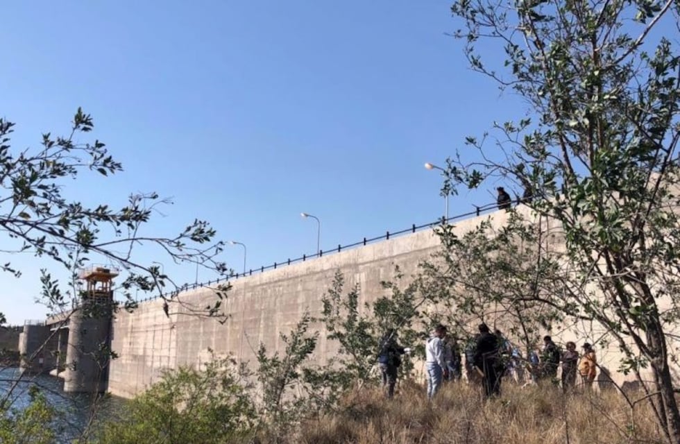 Hay nuevas pistas sobre el homicidio del productor agropecuario de San Luis