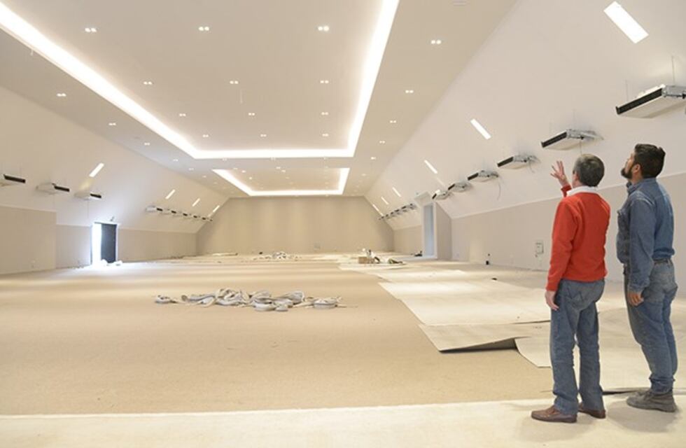 Destacan la importancia del Congreso Internacional de Azúcar