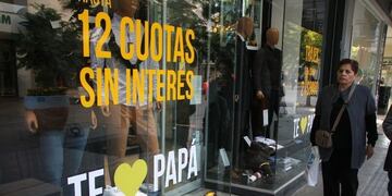 Día del Padre en San Juan\u002E