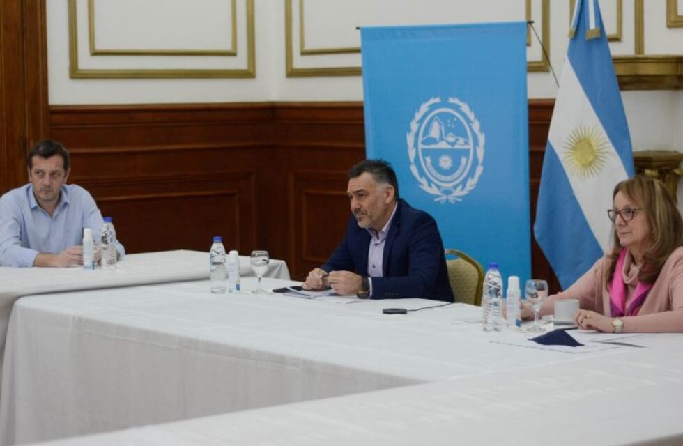 Habrá una recomposición del subsidio al Gas Licuado