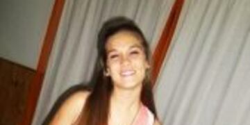 La joven falleciu00f3 luego de ir al complejo Punta Stage para despedir el au00f1o junto a un grupo de amigos.