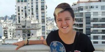 El juicio por el crimen de Any Rivero comenzaru00e1 el 1 de marzo.