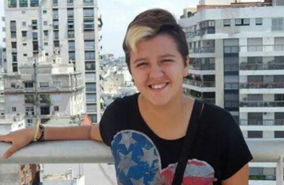El Tribunal dictará sentencia por asesinato de Any Rivero