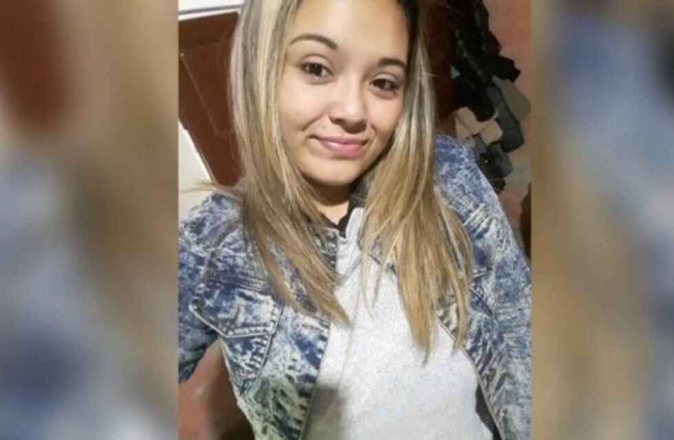Caso Lorena Romero: este martes entregarán el cuerpo a la familia
