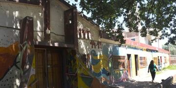 El colegio donde el cura acusado de abuso sexual en Río Cuarto es coordinador\u002E