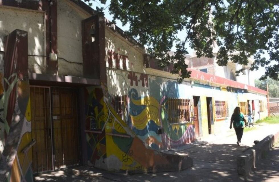 Escándalo en Río Cuarto por un cura acusado de abuso sexual y que es coordinador de un secundario