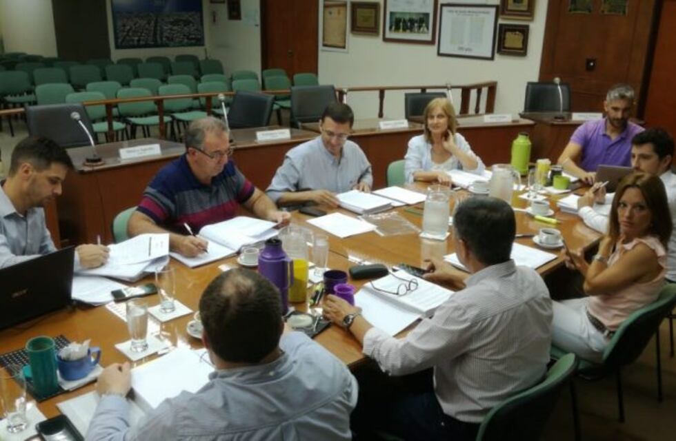 Subió el veto a la Tributaria: mientras tanto, rige la polinómica