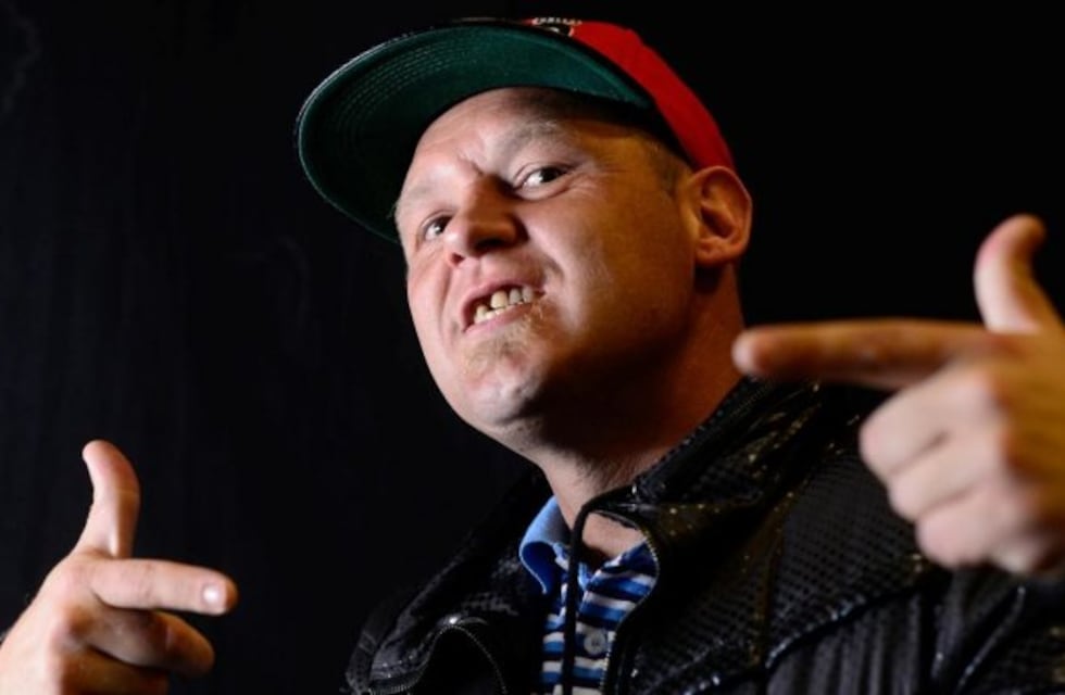 El Pepo pidió la prisión domiciliaria por un "pozo depresivo": la querella advierte por un "trato privilegiado"