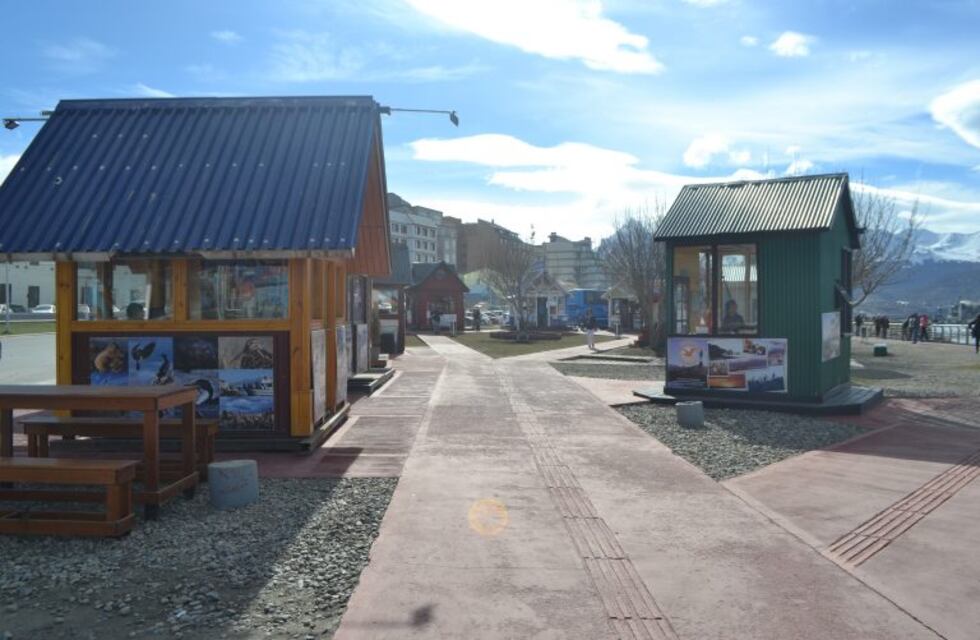 Temporada marítima, ¿qué elige el turista?