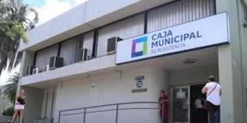 La Defensoría del Pueblo habilitó una vía para reclamos por el Impuestazo municipal\u002E (Web)\u002E