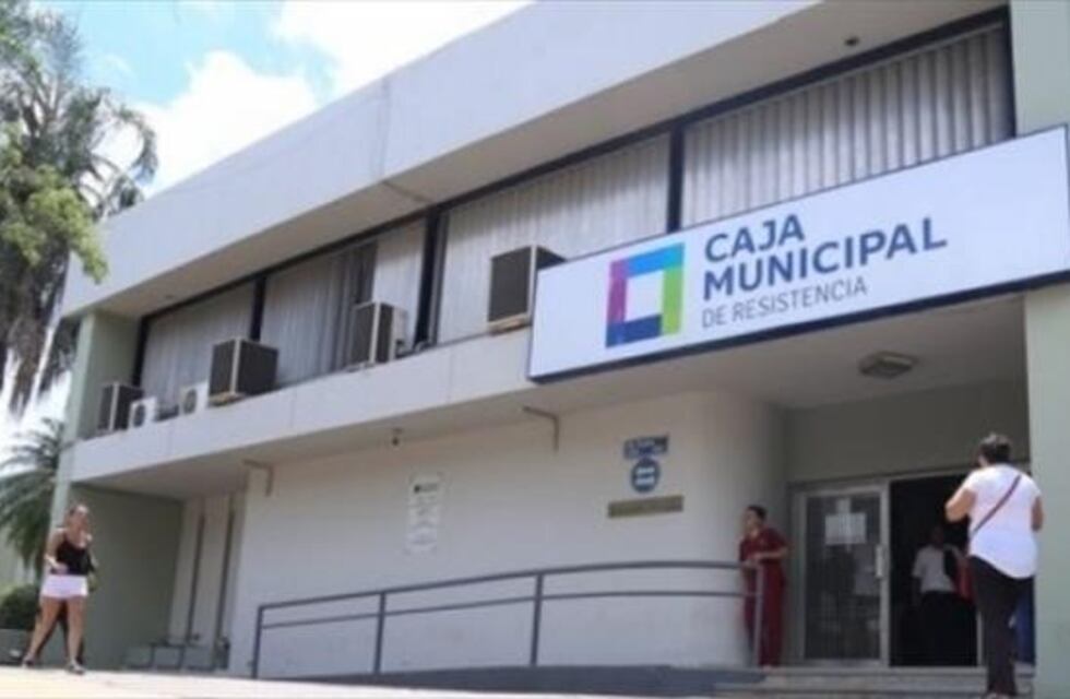 La Defensoría del Pueblo habilitó una vía para reclamos por el Impuestazo municipal