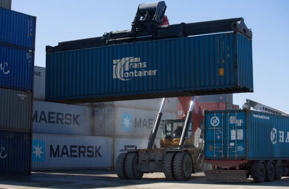 Presentarán en Córdoba una herramienta potenciar a las Pymes