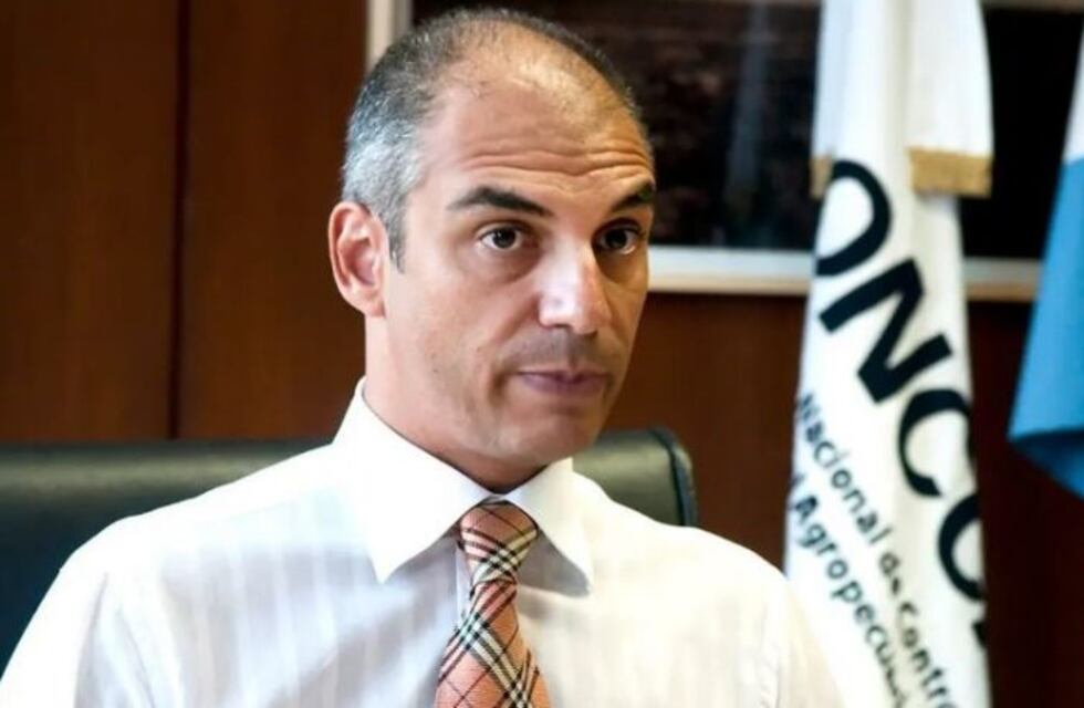 Cuadernos: el juez Claudio Bonadio ordenó liberar a Juan Manuel Campillo