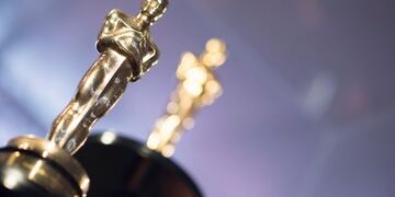 Los nominados y todo lo que tenés que saber sobre los Oscars 2019