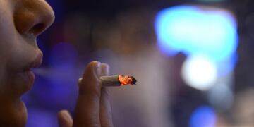 Aumento a Cigarrillos